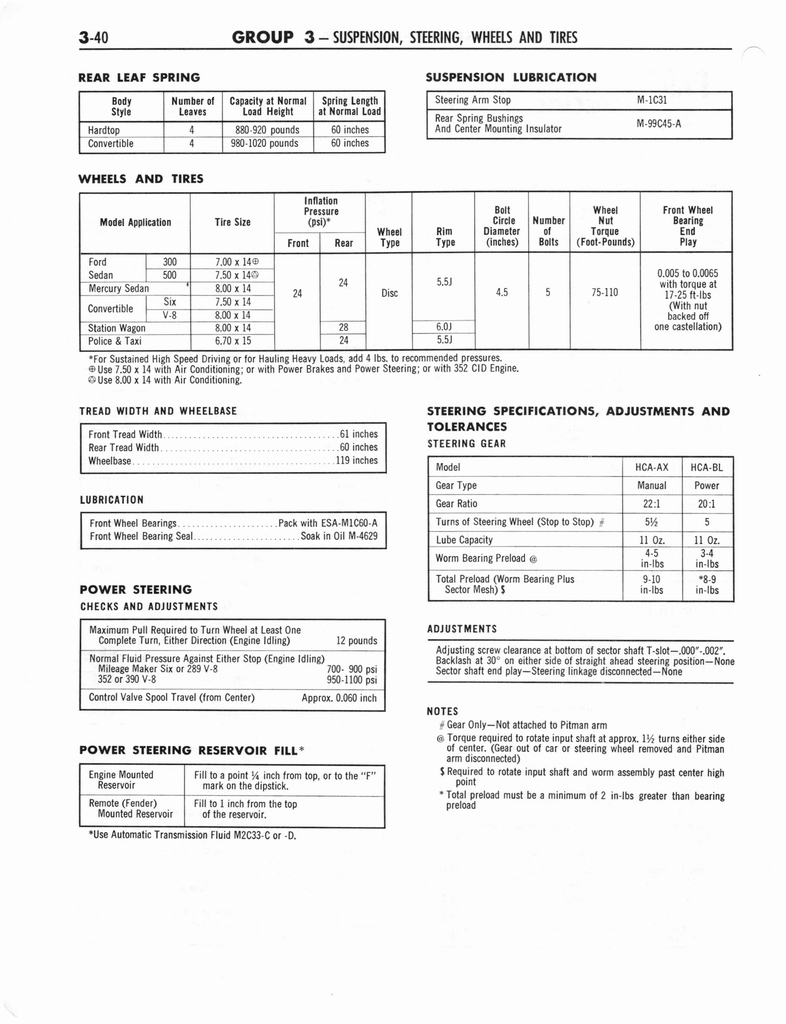 n_1964 Ford Mercury Shop Manual 068.jpg